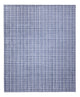 Tapis design 302x248cm - Designerteppich