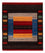 Tapis Gabbeh - Loribaft Indus - 304 x 257 cm - multicolore