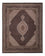 Tapis oriental - Tabriz - 305 x 250 cm - beige foncé