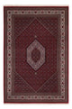 Tapis de Bidjar indien Tapis 298x200cm - Tapis oriental
