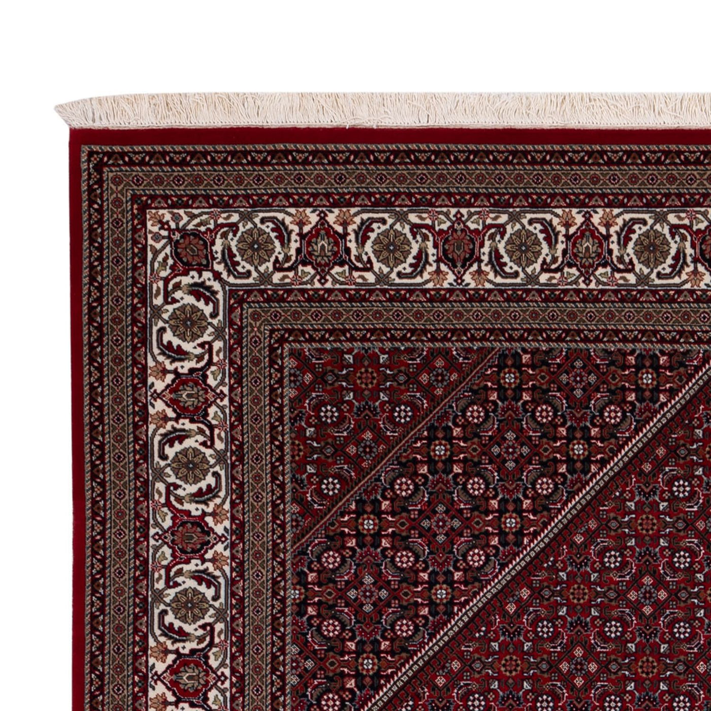 Tapis de Bidjar indien Tapis 298x200cm - Tapis oriental