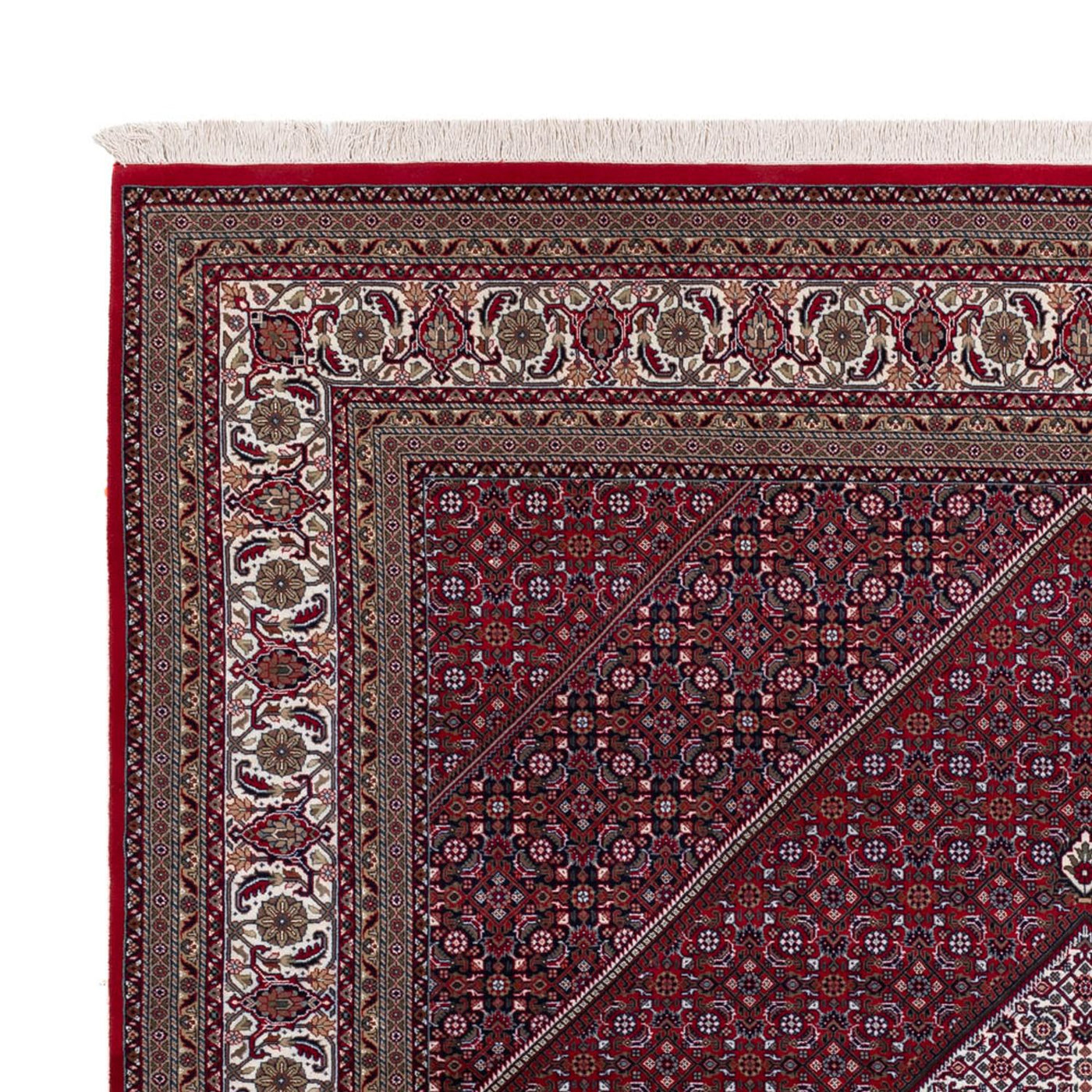 Tapis de Bidjar indien Tapis 305x251cm - Tapis oriental