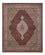 Tapis oriental - Tabriz - 303 x 253 cm - beige foncé