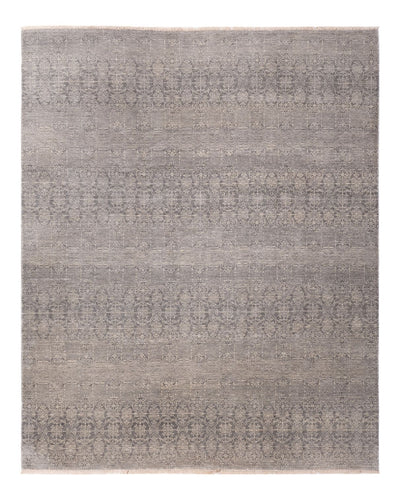Tapis design 244x302cm - Designerteppich