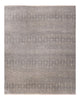 Tapis design 302x244cm - Designerteppich