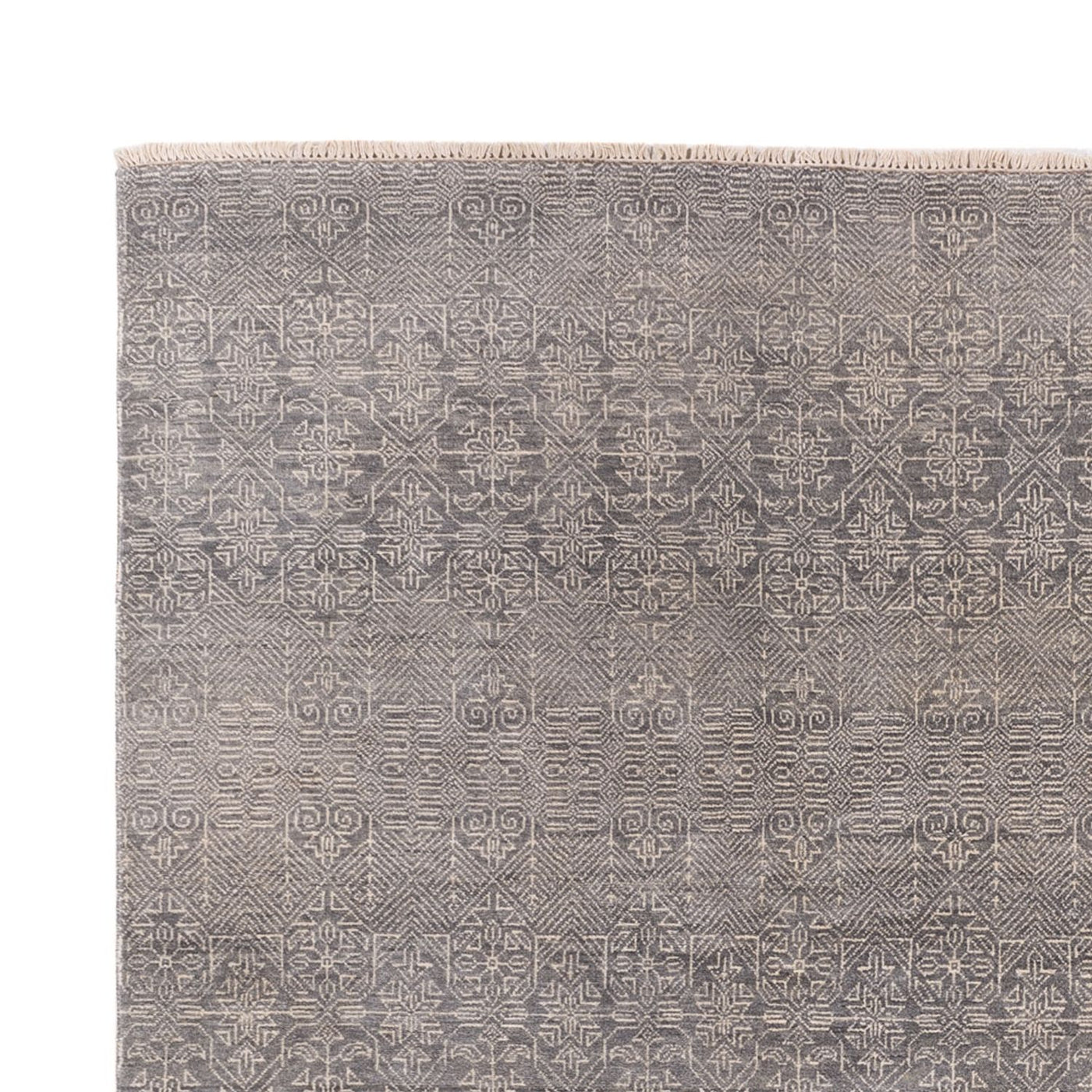 Tapis design 302x244cm - Designerteppich