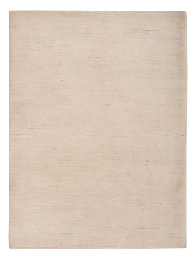 Tapis Loribaft indien Tapis 106x150cm - Tapis en laine