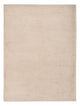 Tapis Loribaft indien Tapis 150x106cm - Tapis en laine