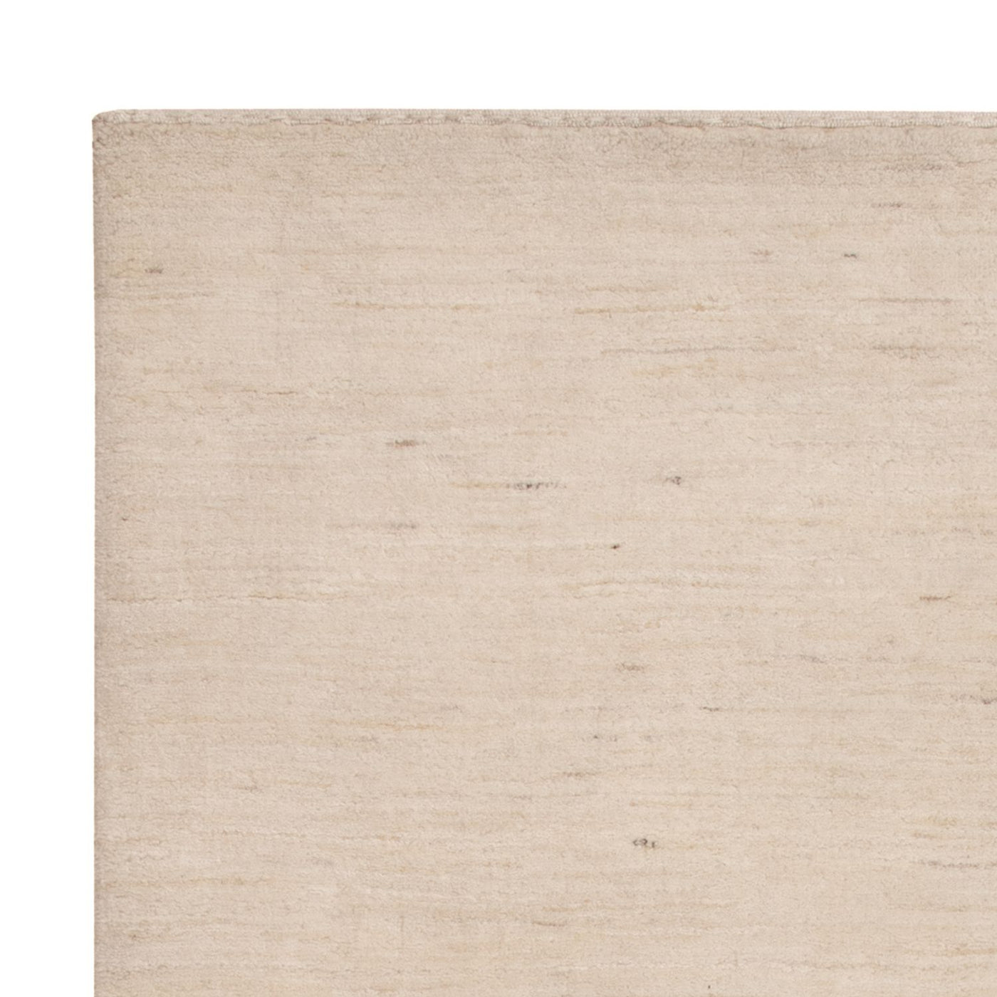 Tapis Loribaft indien Tapis 150x106cm - Tapis en laine