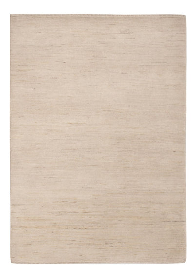 Tapis Loribaft indien Tapis 104x152cm - Tapis en laine
