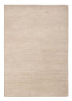Tapis Loribaft indien Tapis 152x104cm - Tapis en laine