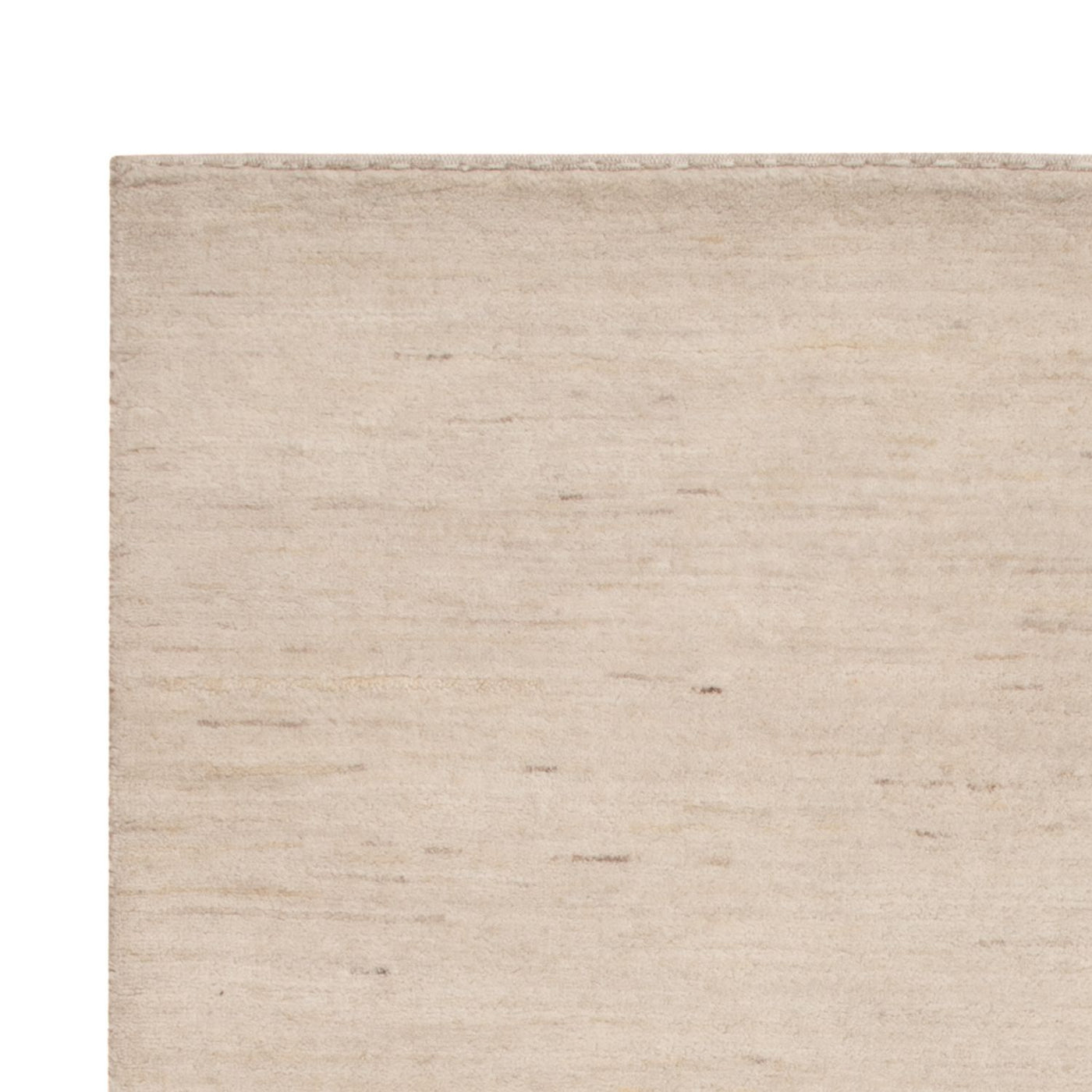 Tapis Loribaft indien Tapis 152x104cm - Tapis en laine