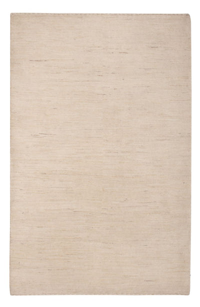 Tapis Loribaft indien Tapis 104x154cm - Tapis en laine