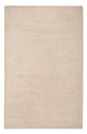Tapis Loribaft indien Tapis 154x104cm - Tapis en laine
