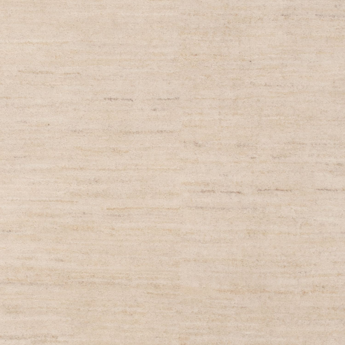 Tapis Gabbeh - Loribaft Indus - 154 x 104 cm - crème