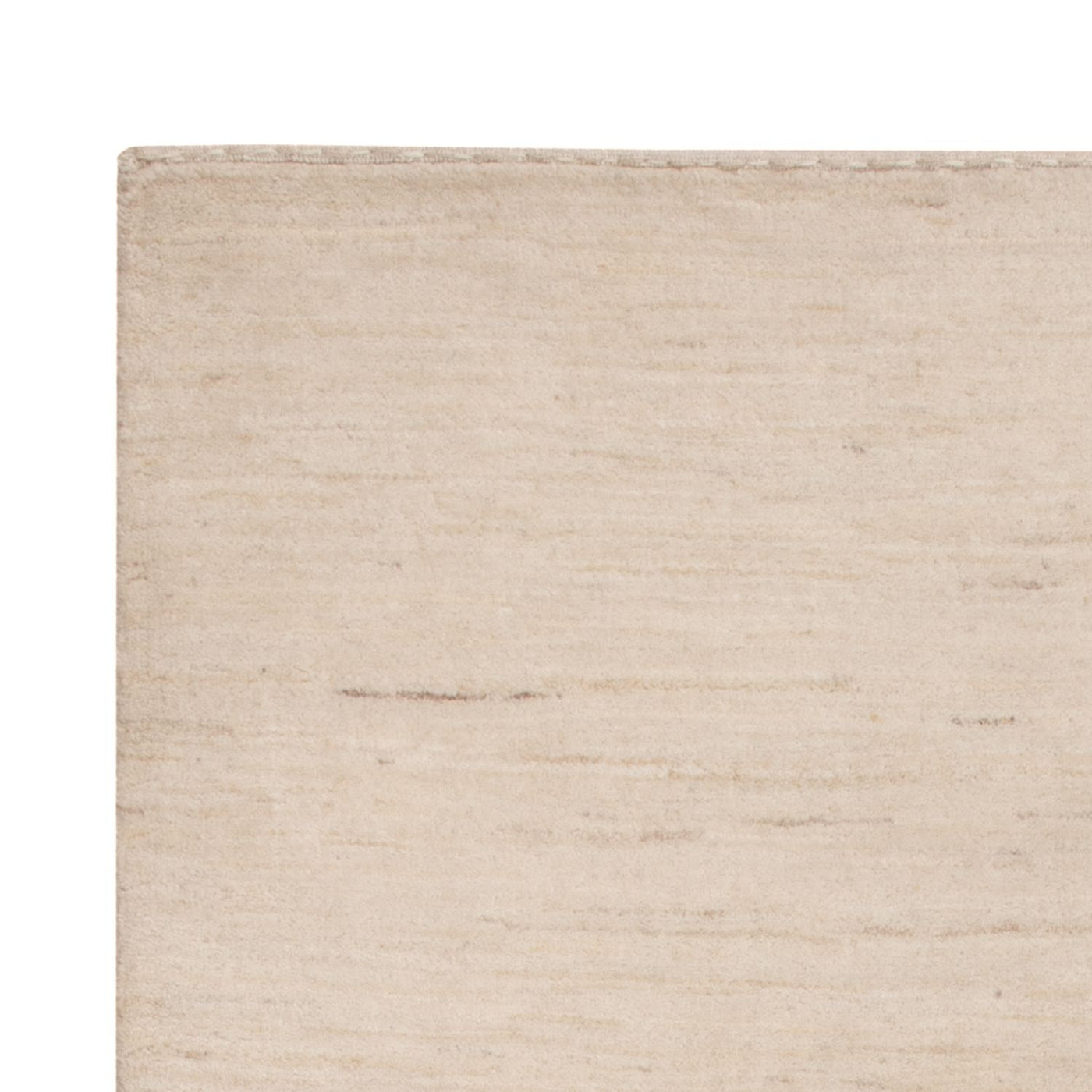 Tapis Loribaft indien Tapis 154x104cm - Tapis en laine