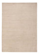 Tapis Loribaft indien Tapis 106x145cm - Tapis en laine