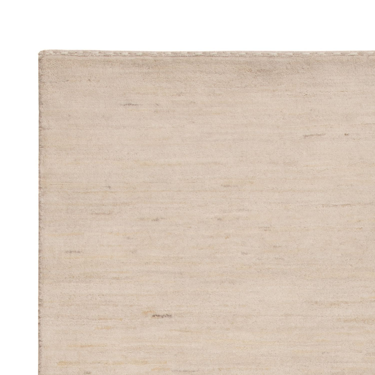 Tapis Loribaft indien Tapis 106x145cm - Tapis en laine
