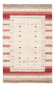 Tapis Loribaft indien Tapis 155x102cm - Tapis en laine
