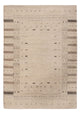 Tapis Loribaft indien Tapis 153x108cm - Tapis en laine