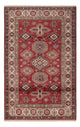 Kazak Tapis 96x150cm - Tapis oriental