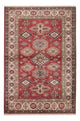 Kazak Tapis 151x100cm - Tapis oriental
