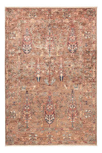Ariana Tapis 102x149cm - Tapis oriental – product image