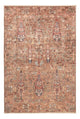 Ariana Tapis 102x149cm - Tapis oriental