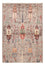 Tapis Ziegler - Ariana - 148 x 106 cm - beige foncé