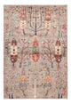 Ariana Tapis 106x148cm - Tapis oriental