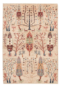 Ariana Tapis 102x144cm - Tapis oriental – product image