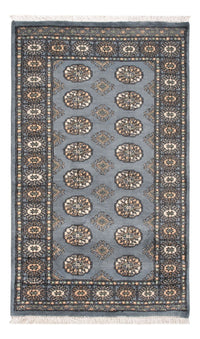 Tapis Pakistani 160x96cm - Tapis oriental – product image