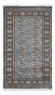 Tapis Pakistani 160x96cm - Tapis oriental