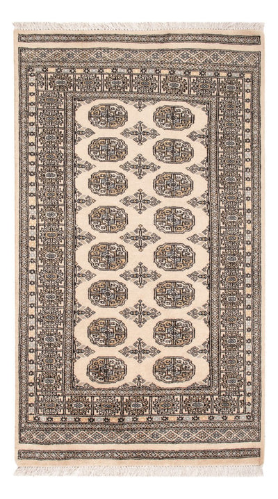 Tapis Pakistani 93x159cm - Tapis oriental