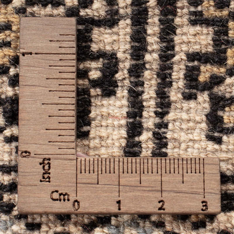 Tapis Pakistani - 159 x 93 cm - beige