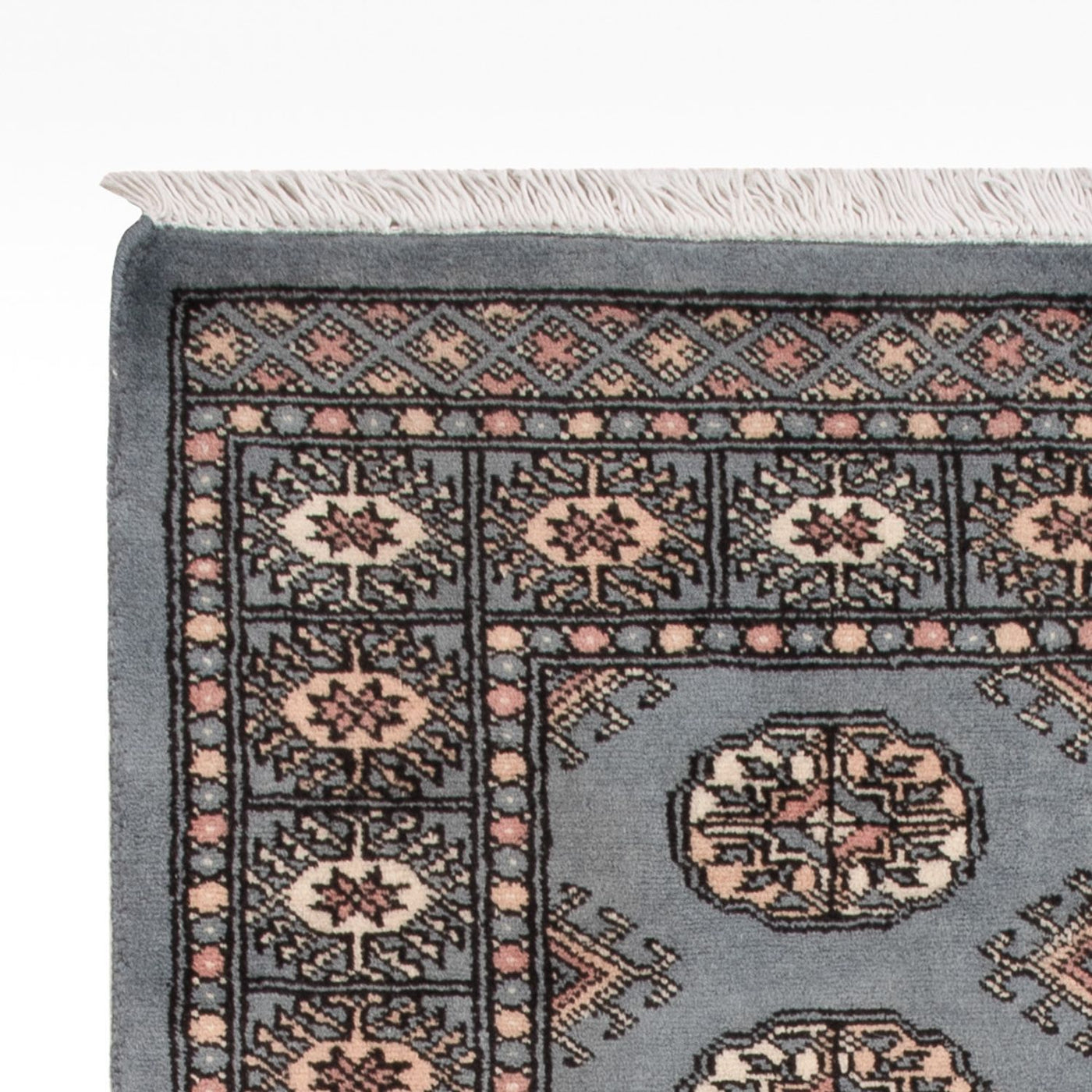 Tapis Pakistani 152x93cm - Tapis oriental