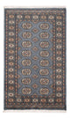 Tapis Pakistani 152x93cm - Tapis oriental