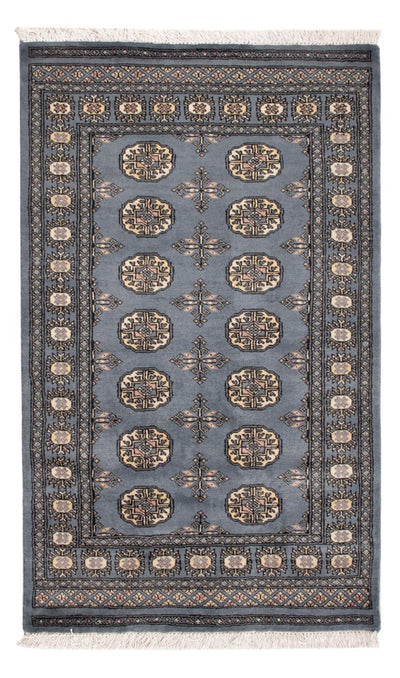 Tapis Pakistani 93x156cm - Tapis oriental
