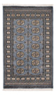 Tapis Pakistani 156x93cm - Tapis oriental