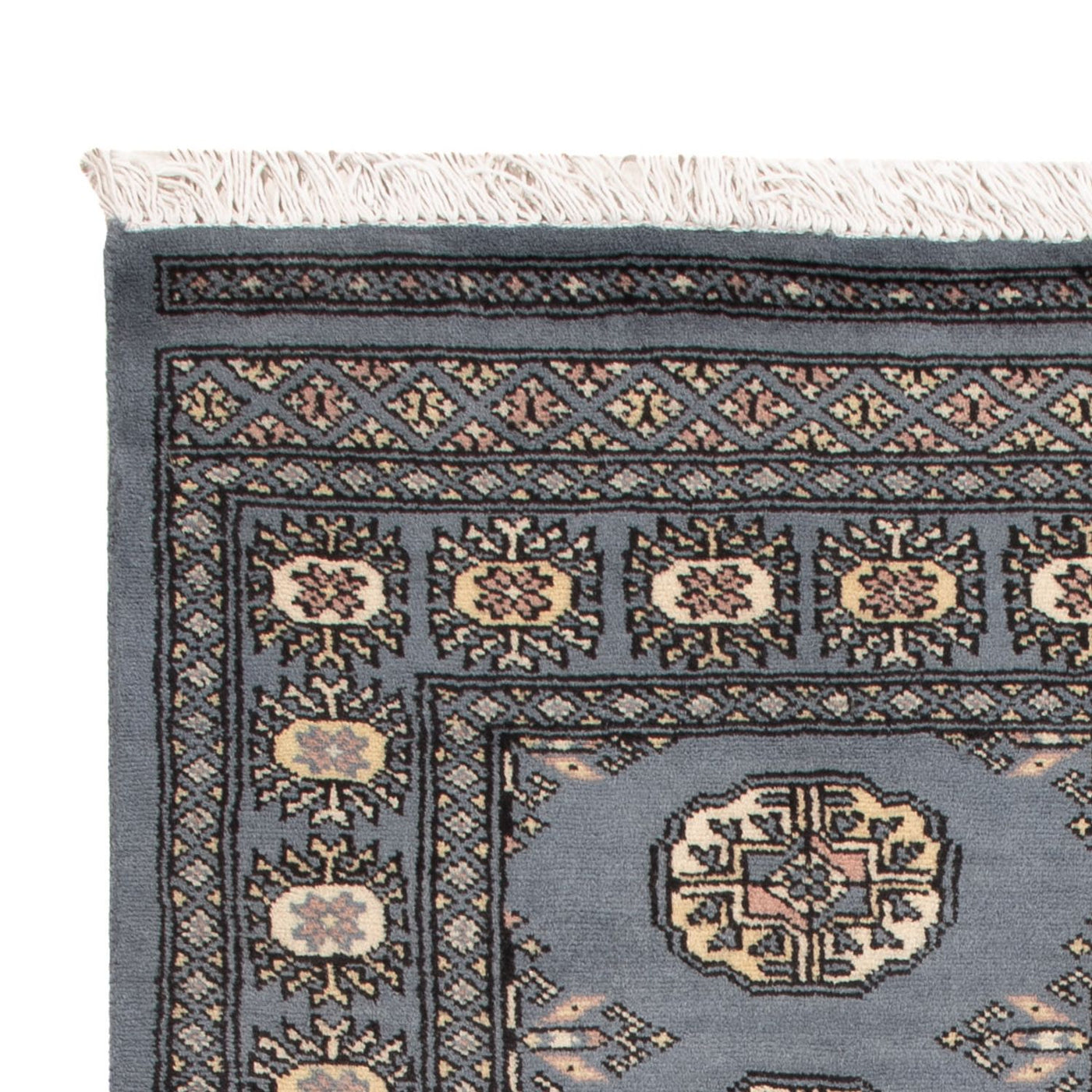 Tapis Pakistani 156x93cm - Tapis oriental