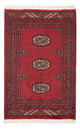 Tapis Pakistani 90x61cm - Tapis oriental