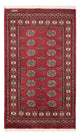 Tapis Pakistani 147x91cm - Tapis oriental
