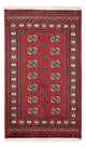 Tapis Pakistani 154x95cm - Tapis oriental