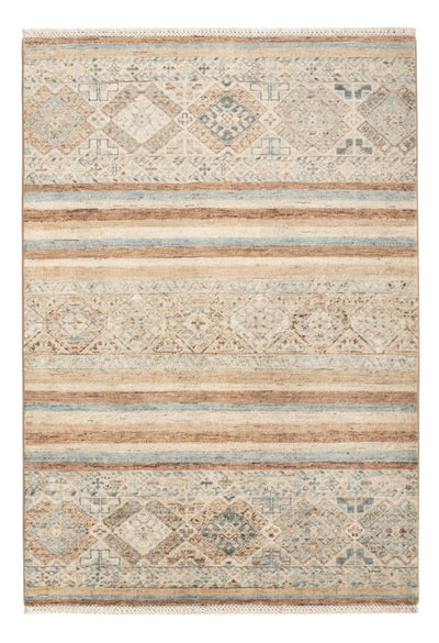 Shal Tapis 100x147cm - Tapis oriental