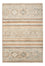 Tapis Ziegler - Shal - 147 x 100 cm - beige