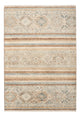 Shal Tapis 147x100cm - Tapis oriental