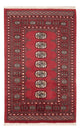 Tapis Pakistani 150x93cm - Tapis oriental