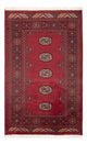 Tapis Pakistani 141x93cm - Tapis oriental