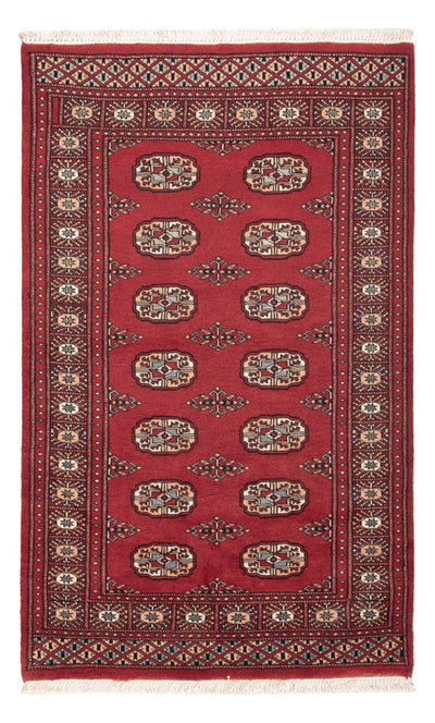 Tapis Pakistani 93x147cm - Tapis oriental