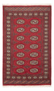 Tapis Pakistani 147x93cm - Tapis oriental